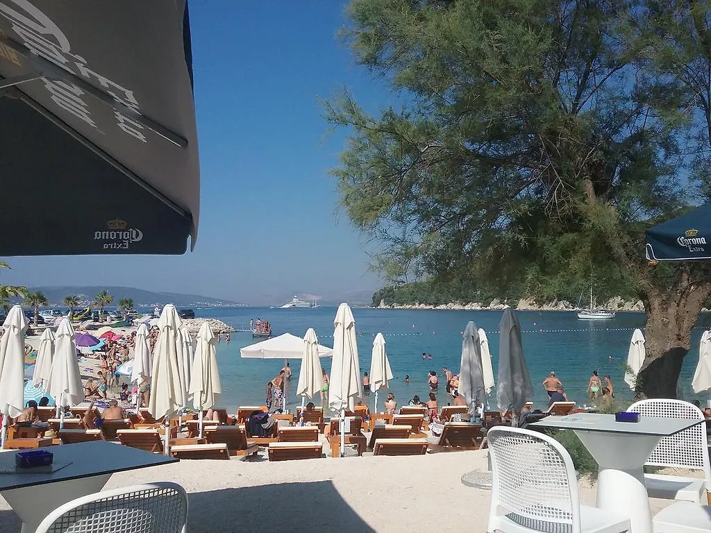 Apartments Sonja Split