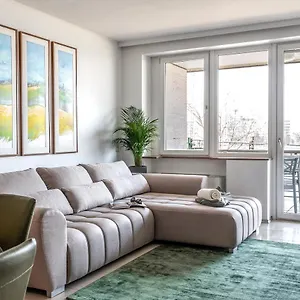 dunapest-apartman.inbudapesthotels.com/