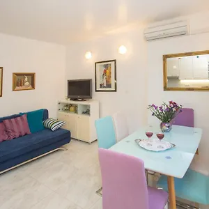 Apartment Sugar Flat, Split